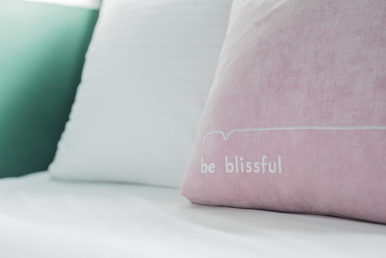 Bunk & Bilik Hotel Jalan Ipoh Kuala Lumpur Kültér fotó