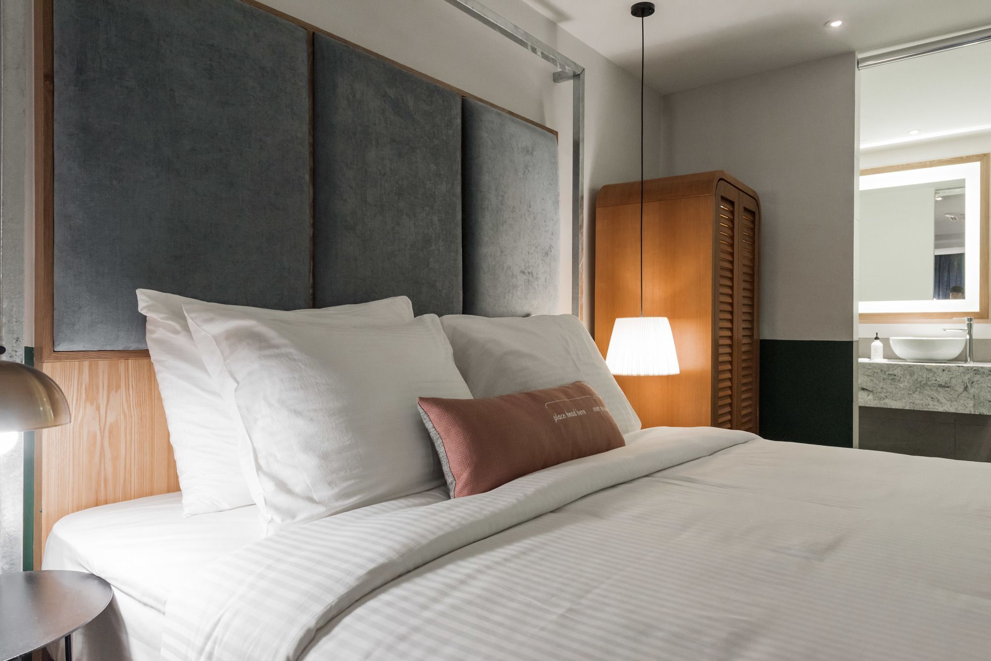 Bunk & Bilik Hotel Jalan Ipoh Kuala Lumpur Kültér fotó