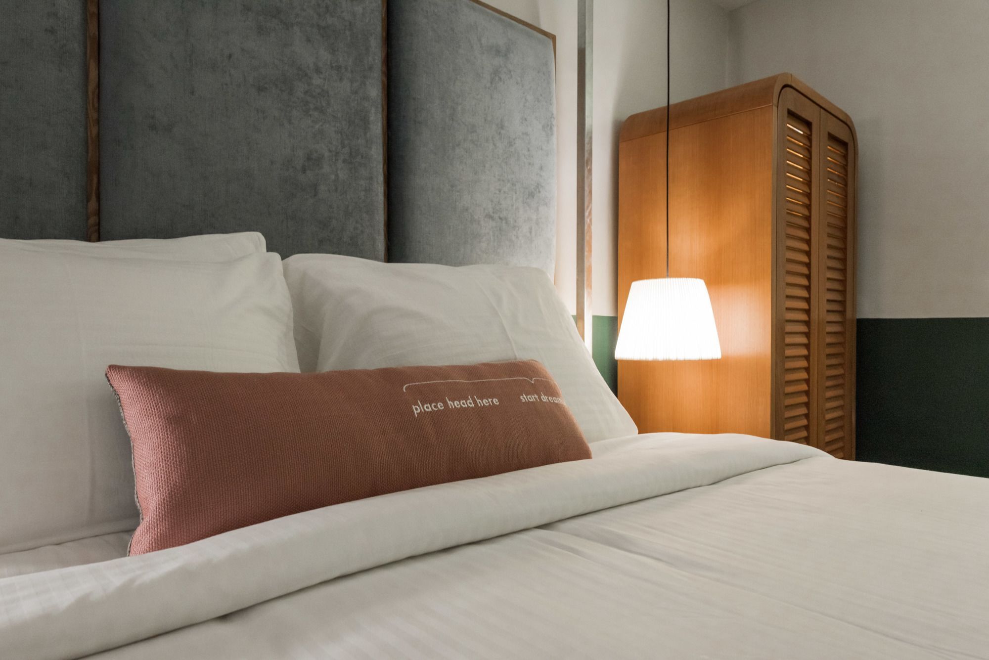 Bunk & Bilik Hotel Jalan Ipoh Kuala Lumpur Kültér fotó