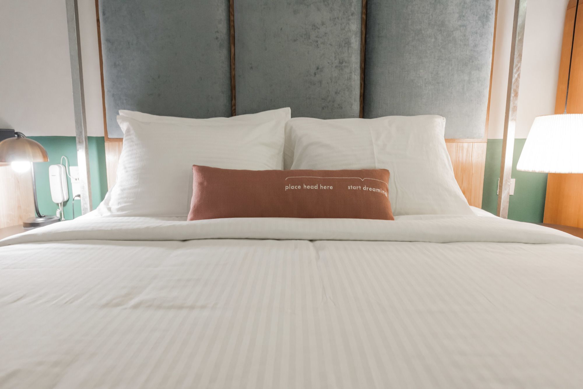 Bunk & Bilik Hotel Jalan Ipoh Kuala Lumpur Kültér fotó