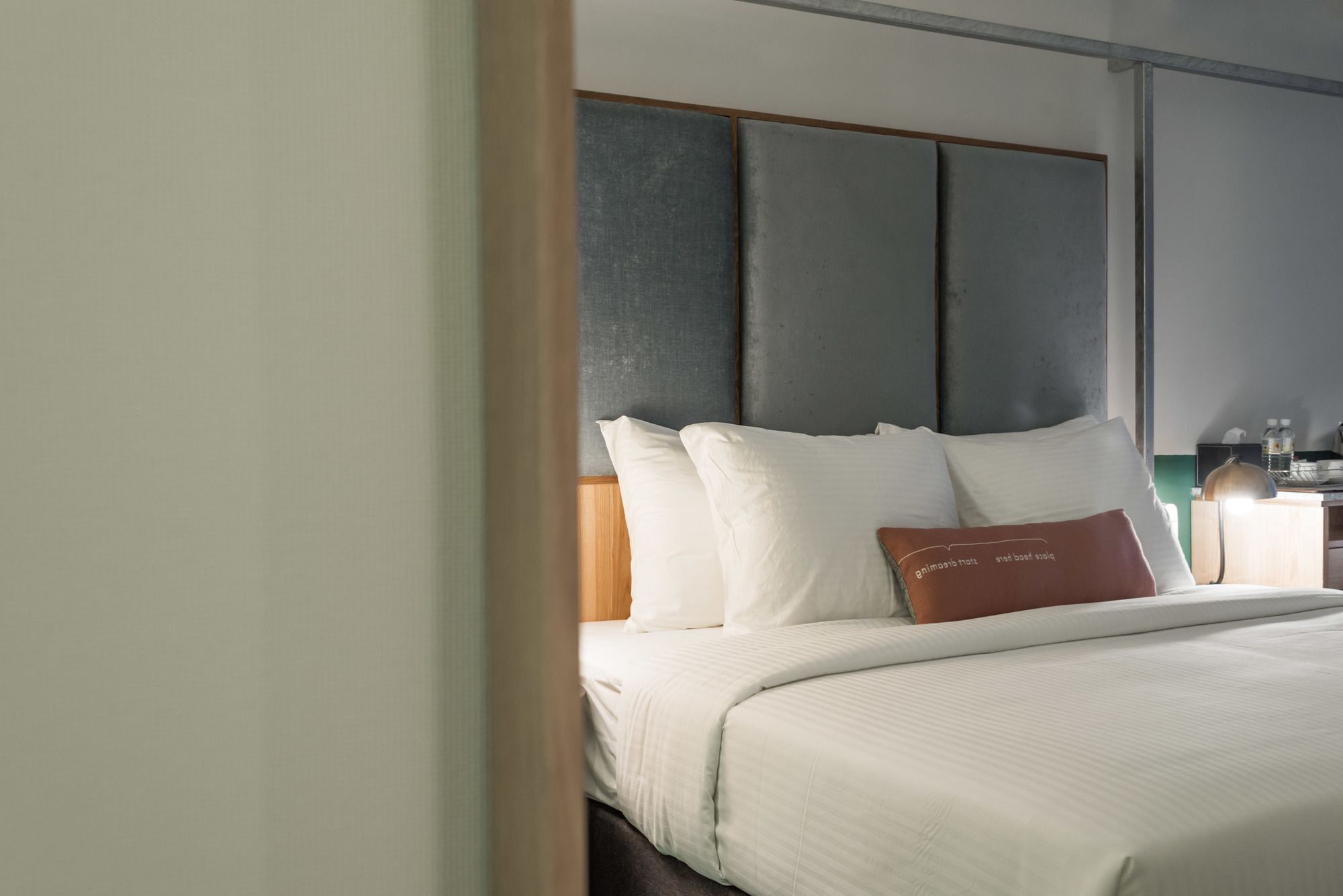 Bunk & Bilik Hotel Jalan Ipoh Kuala Lumpur Kültér fotó